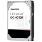 WD 8 TB Ultrastar (HUS728T8TALE6L4) Жесткий диск. Photo 1