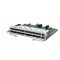 M6000-24SFP2XS Плата. Photo 1