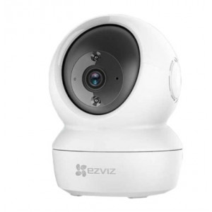 Ezviz H6c (1080P) Домашняя смарт-камера с панорамированием