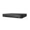 iDS-7204HQHI-M1/FA(C) 4-канальный 1080p 1U H.265 AcuSense DVR. Photo 1