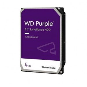WD42PURZ Жорсткий диск