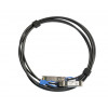 MikroTik XS+DA0001 DAC кабель