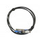 MikroTik XS+DA0001 DAC кабель. Photo 1