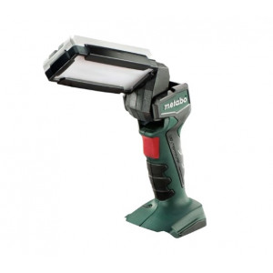 Metabo SLA 14.4-18 LED (600370000) Акумуляторний ліхтар