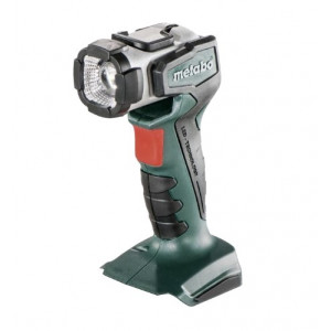 Metabo ULA 14.4-18 LED (600368000) Акумуляторний ліхтар