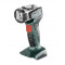 Metabo ULA 14.4-18 LED (600368000) Акумуляторний ліхтар. Photo 1