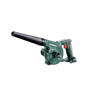 Metabo AG 18 (602242850) Аккумуляторная воздуходувка