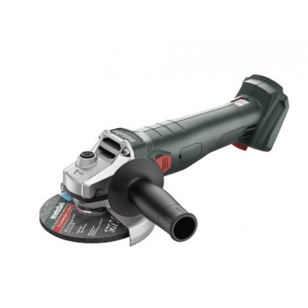 Metabo W 18 7-125