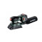 Metabo PowerMaxx SMA (602037850) Аккумуляторная многофункциональная шлифмашина. Photo 1