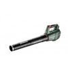 Metabo LB 18 LTX BL 