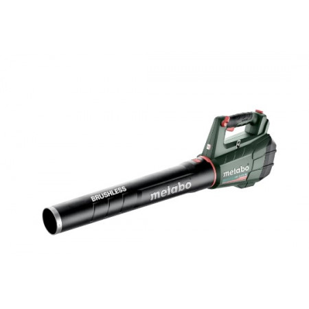 Metabo LB 18 LTX BL 