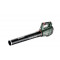 Metabo LB 18 LTX BL (601607850) Акумуляторна повітродувка. Photo 1