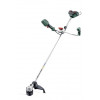 Metabo FSB 36 18 LTX BL 40