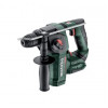 Metabo BH 18 LTX BL 16