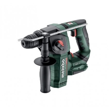 Metabo BH 18 LTX BL 16