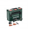 Metabo PowerMaxx MT 12 MetaBox (613089840) Аккумуляторный мультитул. Photo 1