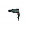 Metabo BE 650 (600741850) Дрель