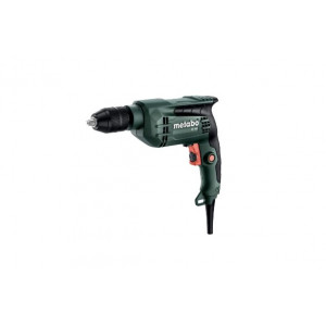 Metabo BE 650 (600741850) Дриль