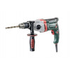 Metabo BE 850 2 (600573000) Дрель