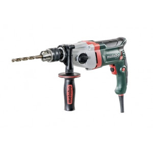 Metabo BE 850 2 (600573000) Дрель