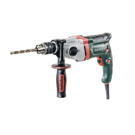 Metabo BE 850 2 (600573000) Дриль