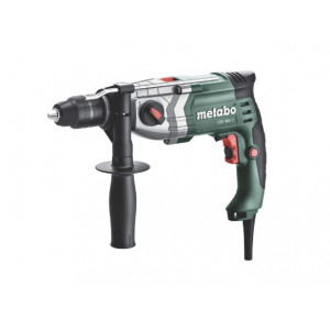 Metabo SBE 800 (601744500) Ударний дриль