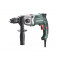 Metabo SBE 800 (601744500) Ударная дрель. Photo 1