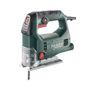 Metabo STEB 65 Quick (601030500) Лобзик