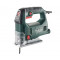 Metabo STEB 65 Quick (601030500) Лобзик. Photo 1