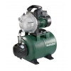 Metabo HWW 3300 25 G (600968000) Насосная станция