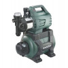 Metabo HWWI 4500 25 Inox (600974000) Насосная станция