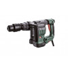 Metabo MHE 5 (600148500) Отбойный молоток