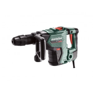 Metabo MHEV 5 BL (600769500) Відбійний молоток