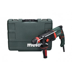 Metabo KHE 2845 Q (601740500) Перфоратор