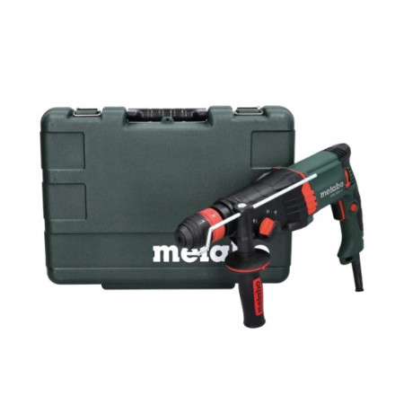 Metabo KHE 2845 Q