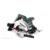 Metabo KS 55 FS (600955000) Дисковая пила