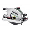 Metabo KS 85 FS 