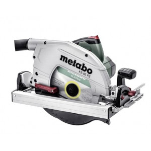 Metabo KS 85 FS (601085000) Дискова пила