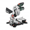 Metabo KS 216 M New