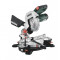 Metabo KS 216 M New (610216000) Торцювальна пила. Photo 1