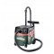 Metabo AS 20 L PC (602083000) Пылесос. Photo 1