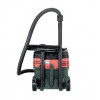 Metabo ASA 20 L PC (602085000) Пылесос