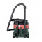 Metabo ASA 20 L PC (602085000) Пылесос. Photo 1