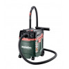 Metabo ASA 30 L PC (602086000) Пылесос