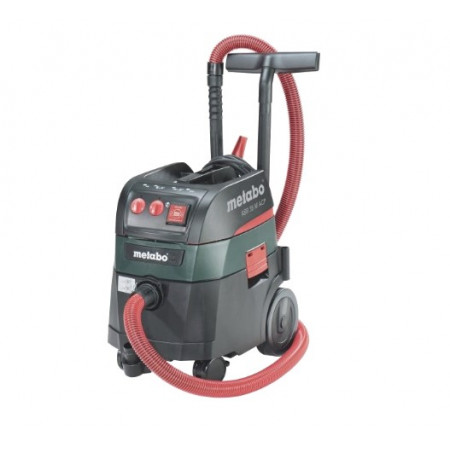 Metabo ASR 35 M ACP