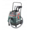 Metabo ASR 50 L SC (602034000) Пылесос