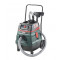 Metabo ASR 50 L SC (602034000) Пылесос. Photo 1