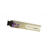 0.1-1SM-1310nm-20SC Модуль SFP