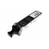 0.1-1SM-1550nm-20SC Модуль SFP