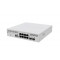 MikroTik CRS310-8G+2S+IN 8-портовый коммутатор. Photo 1